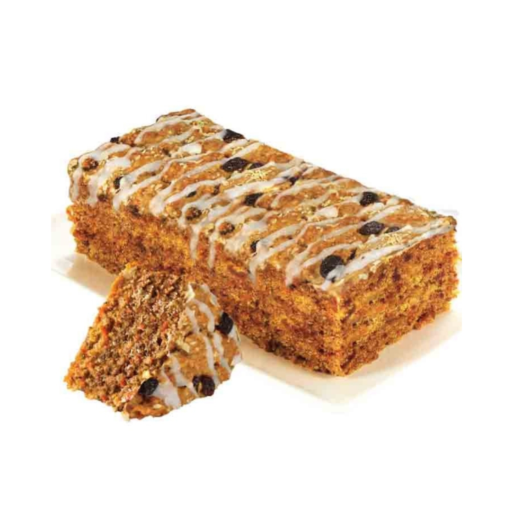

Spencer's Carrot Cake - Original