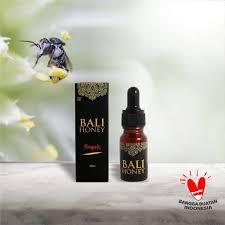 

Propolis 10 ml - Bee Propolis Bali Honey