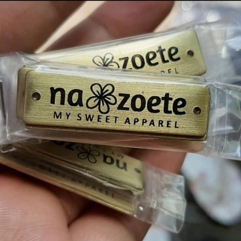 

label plat hijab/label costum/costum label