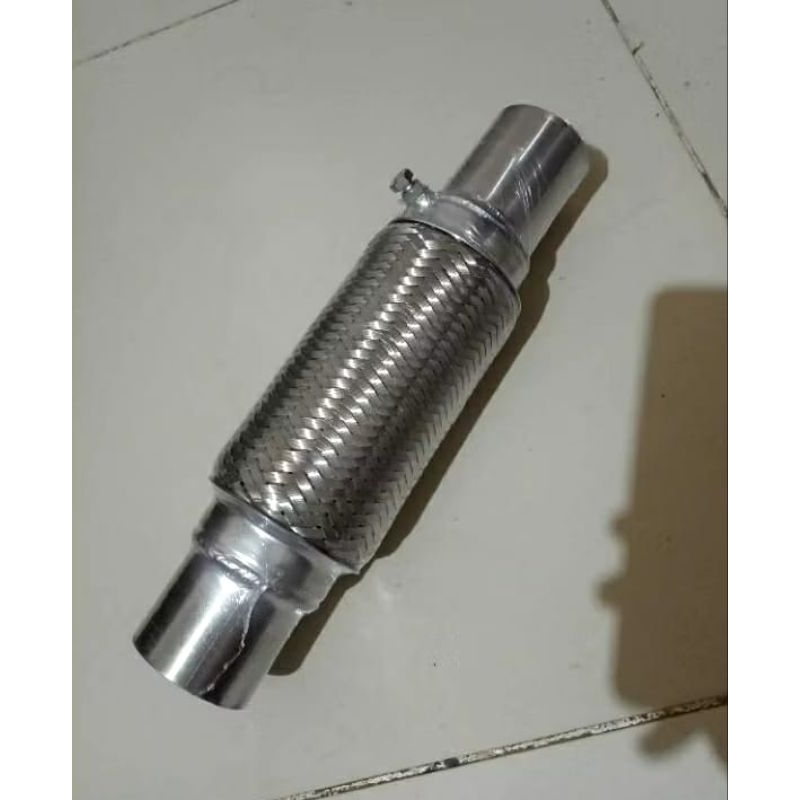 Fleksibel ngir ngir batangan