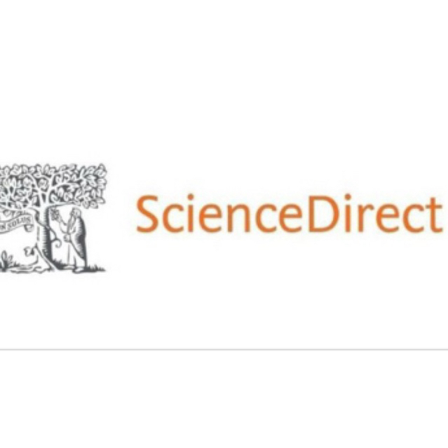 Acces Akun Scopus Pribadi Include Premium Ai + Scival + Sciencedirect + Clinicalkey Referensi Sains