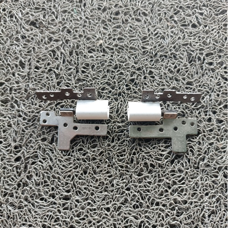 Engsel Casing Asus E210 E210M E210MA