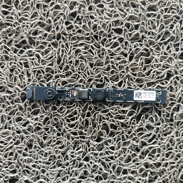 Webcam Kamera Asus E210 E210M E210MA