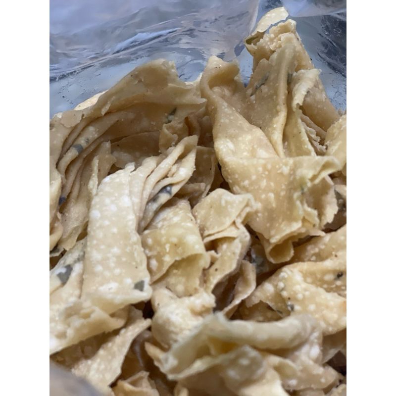 

keripik bawang kering 500gr