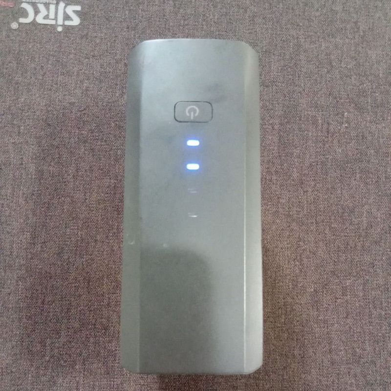 sjrc f22/f22s, baterai second,belum kembung.20 menitan.