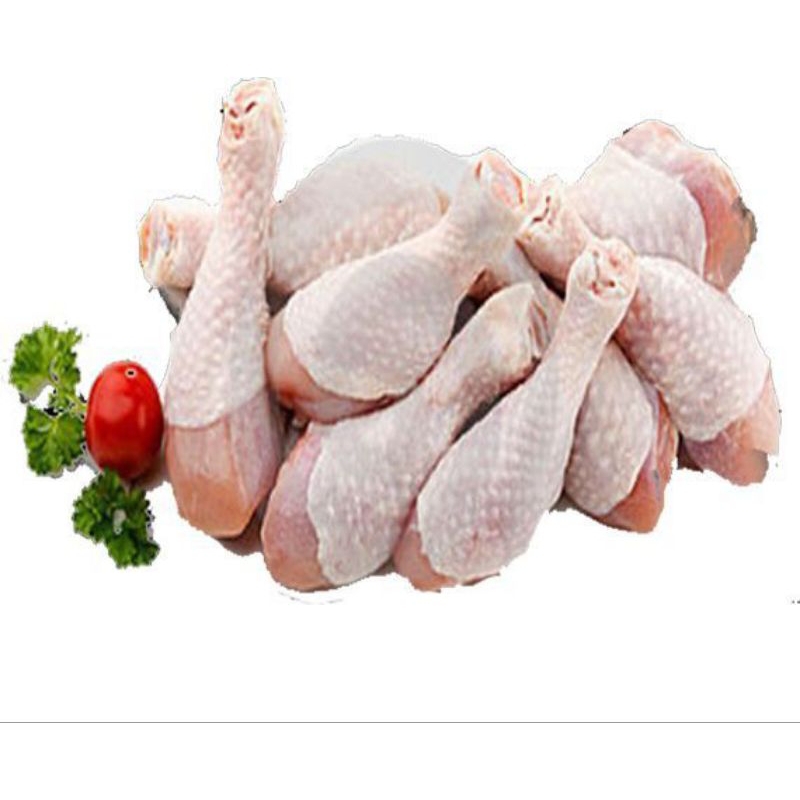 

paha ayam pentungan drumstik 1kg