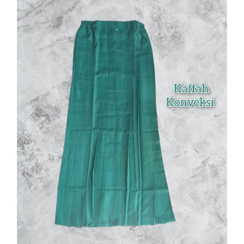 Rok Sekolah Hijau Tosca SMP