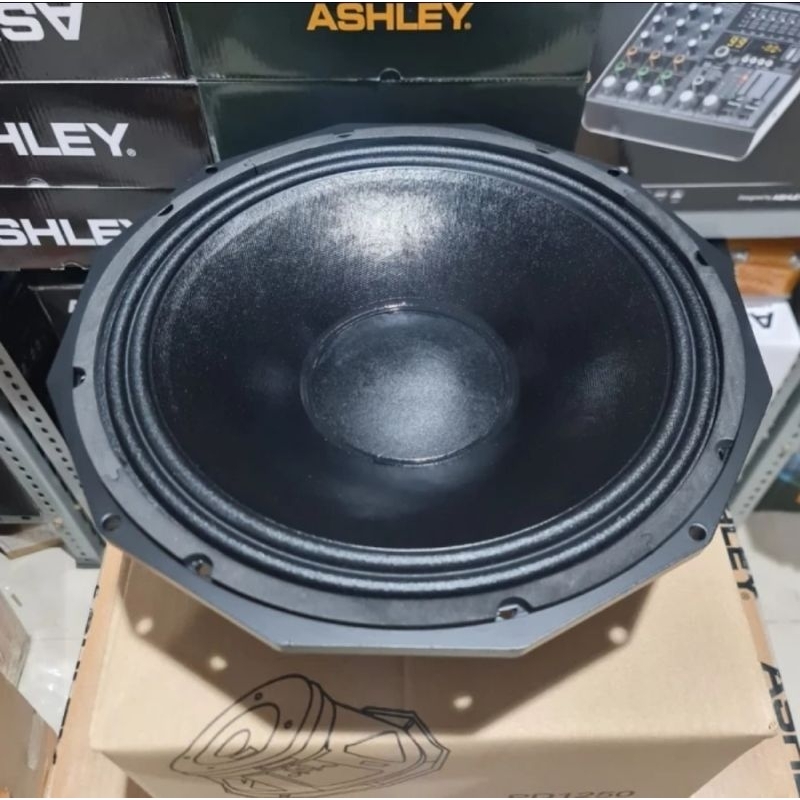 speaker komponen pd1250 pd 1250 12 inch