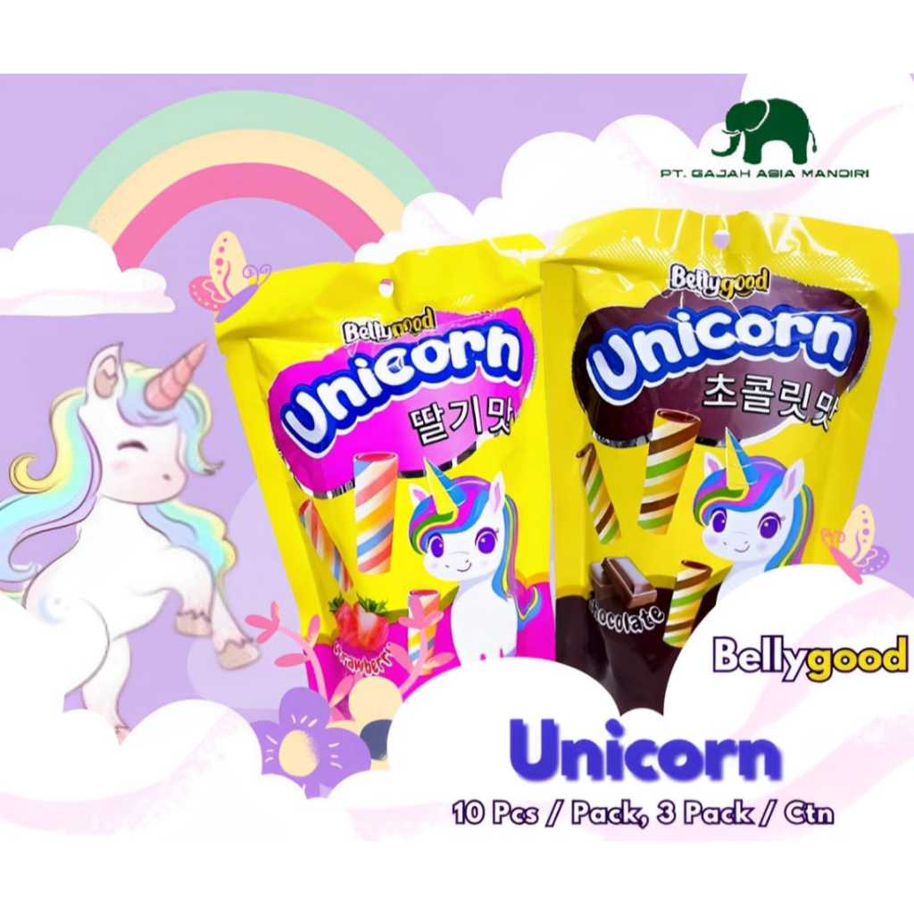 

unicorn