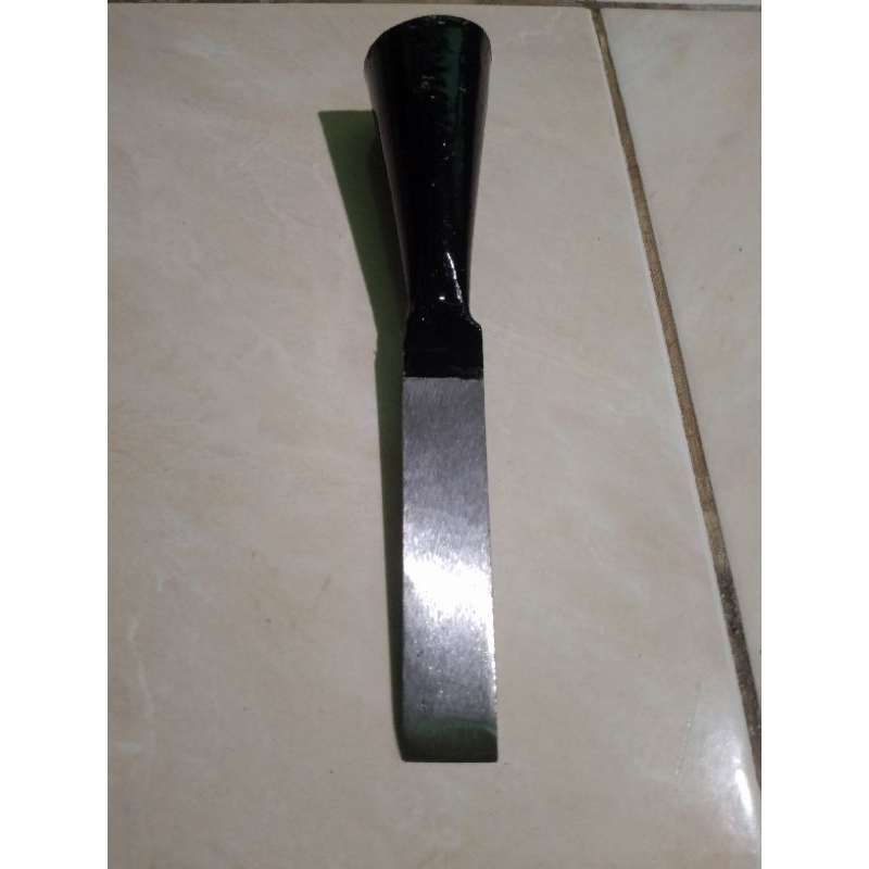 Limaukuit_Space Tatah Pahat//Tatah Kayu//Tatah Bobok//Tatah Baja Uk 2Cm