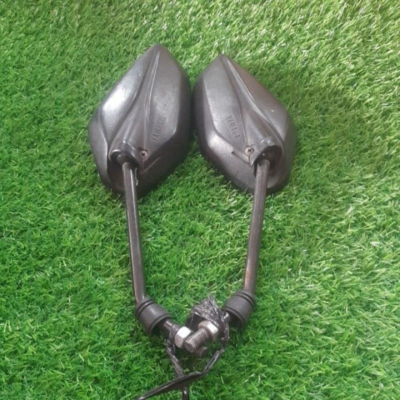 spion sepion kaca spion yamaha jupiter mio original