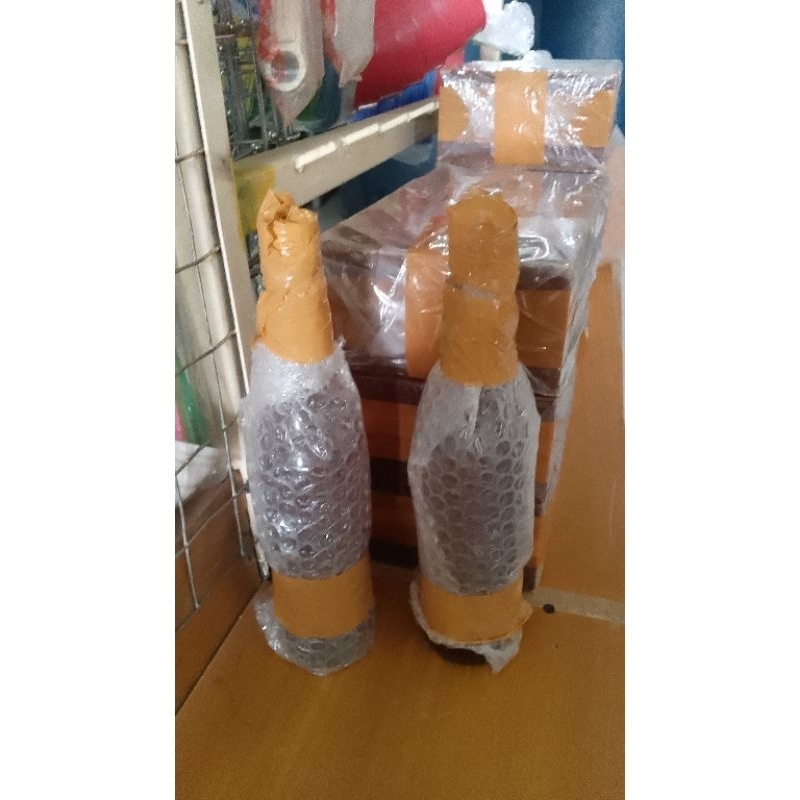 

MADU ODENG ASLI