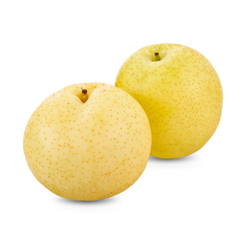 

Pir Century, buah pir, pir segar, buah pear