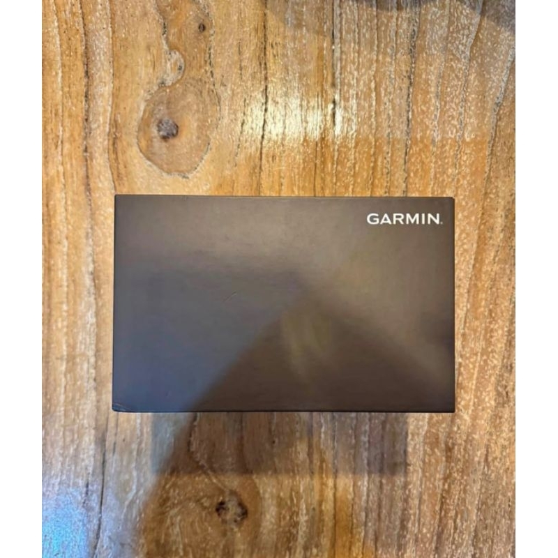 garmin marq golfer gen2 carbon edition