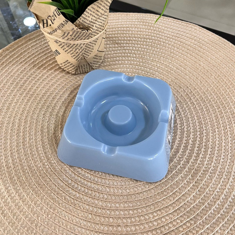 Asbak Rokok Estetik Terlaris