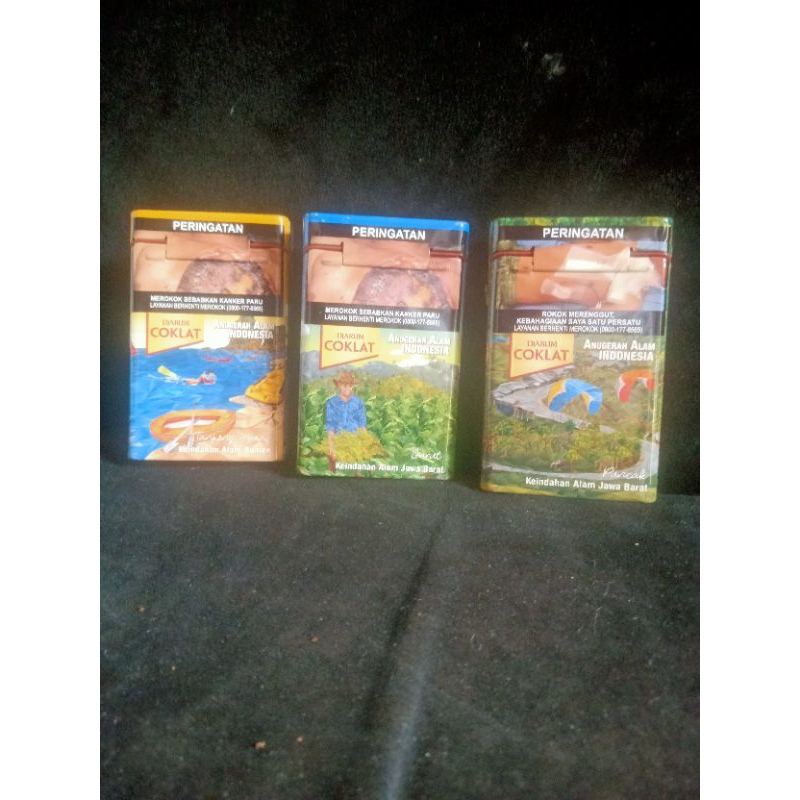 

Accesories Kotak Eksklusif MAHAKARYA Maestro COKELAT Edisi ANUGERAH ALAM INDONESIAN GARUT JABAR, PUNCAK JABAR,,TANJUNG LESUNG BANTEN JABAR