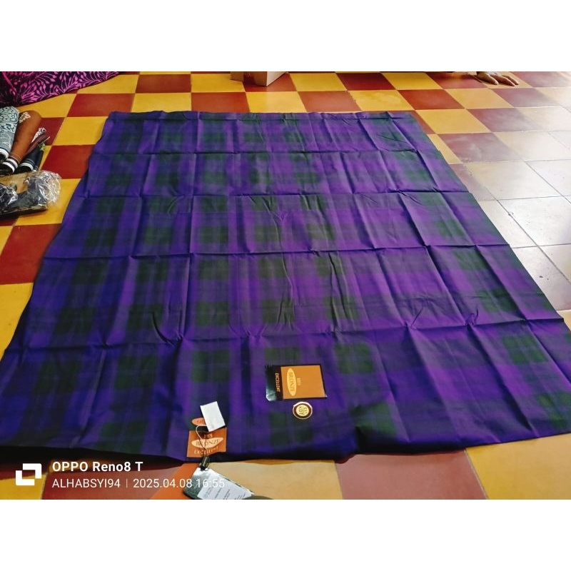 BHS EXELLENT KDT BROWNZE