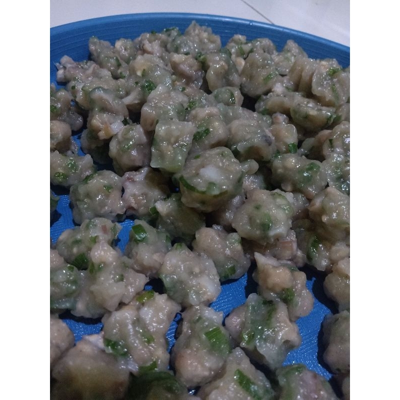 

cirawang per 10pcs