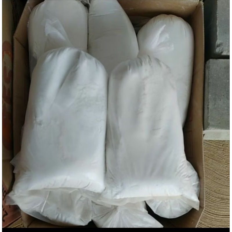 KOMPON GYPSUM A PLUS Kiloan