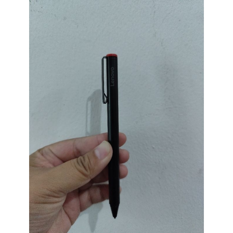 Pen LENOVO YOGA original 100%