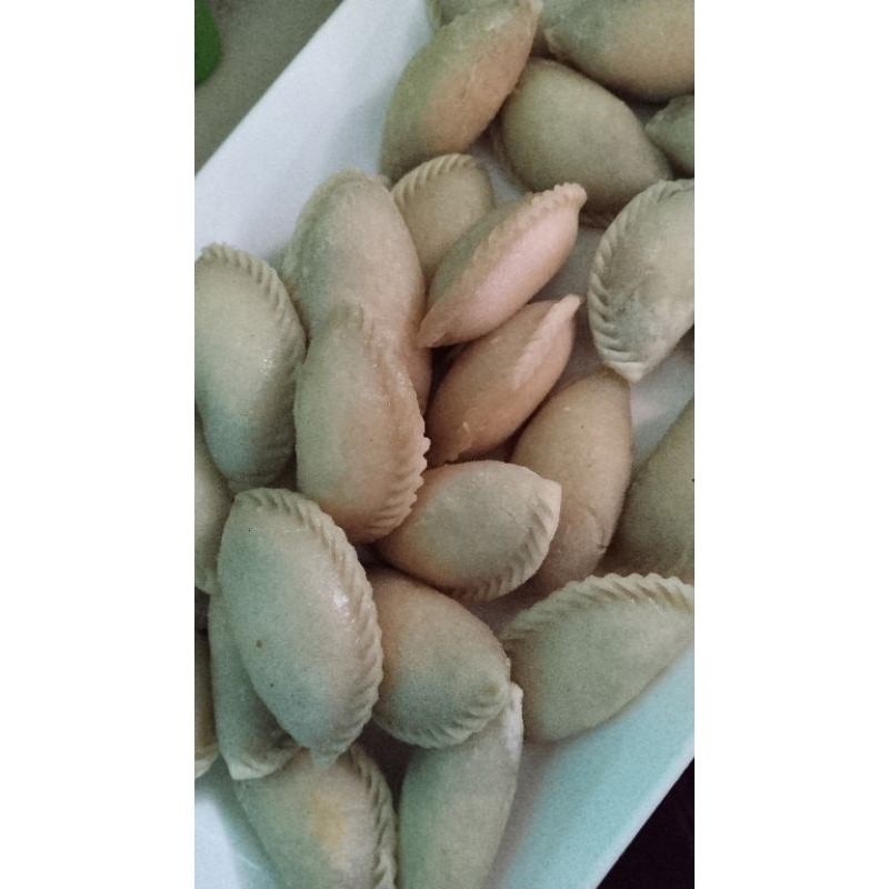 

CDS || CIRENG MINI ISI 8