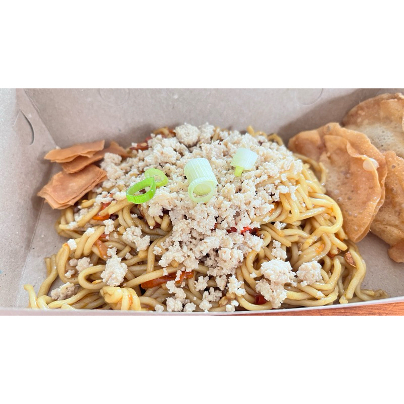 

Mie Gacor Level 0-6