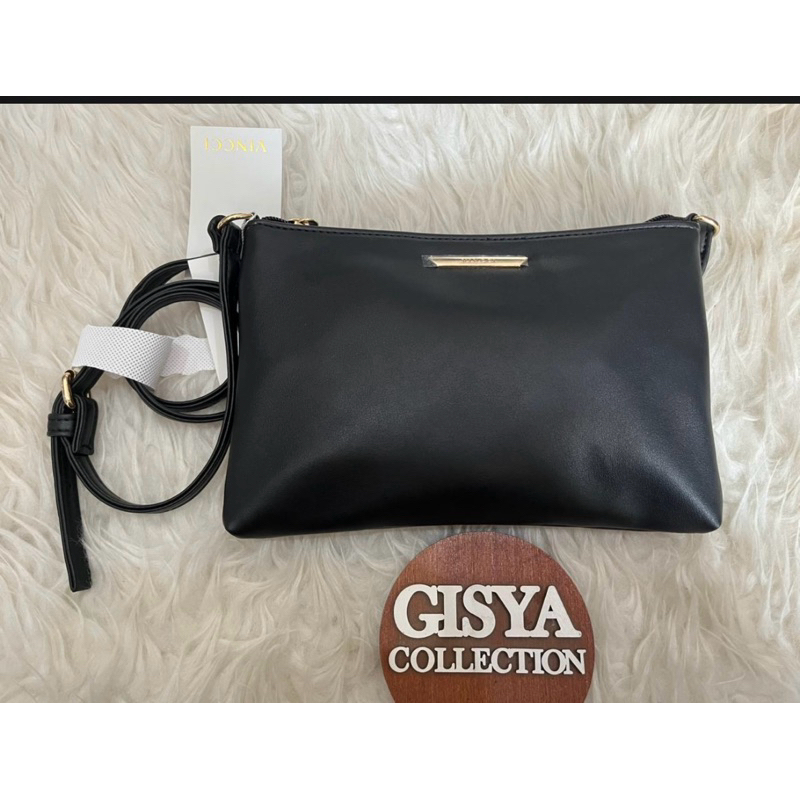 tas vincci original Malaysia