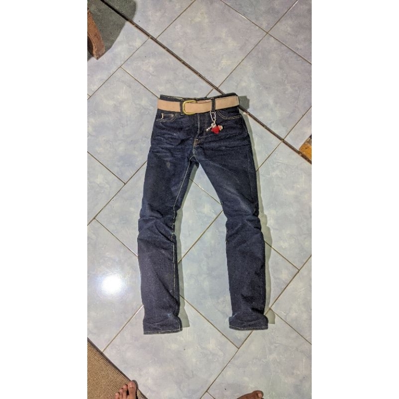 Wingman indiebrown 21oz