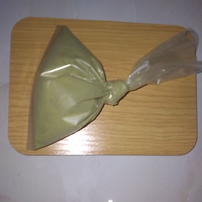 

Pure matcha bubuk matcha minuman