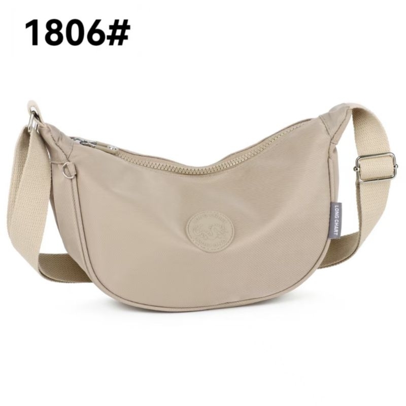 TAS SELEMPANG WANITA LC1806#