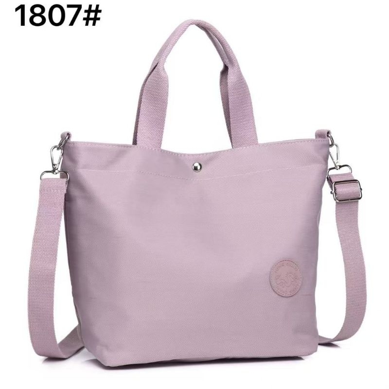 TAS SELEMPANG WANITA LC1807#