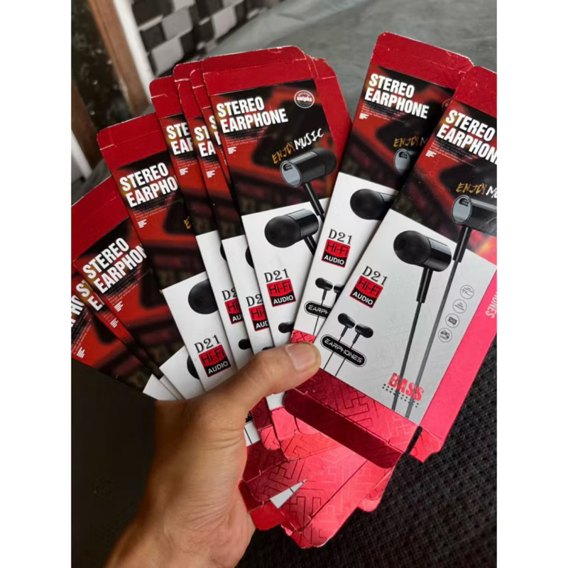 

Kemasan isi 100 pcs DUS SAJA PAKING HEADSET JBL | L21 | L29 | JBL EXTRA BASS | KEMASAN HEADSET Kemasan HF WADAH HEADSET dus kemasan box headset