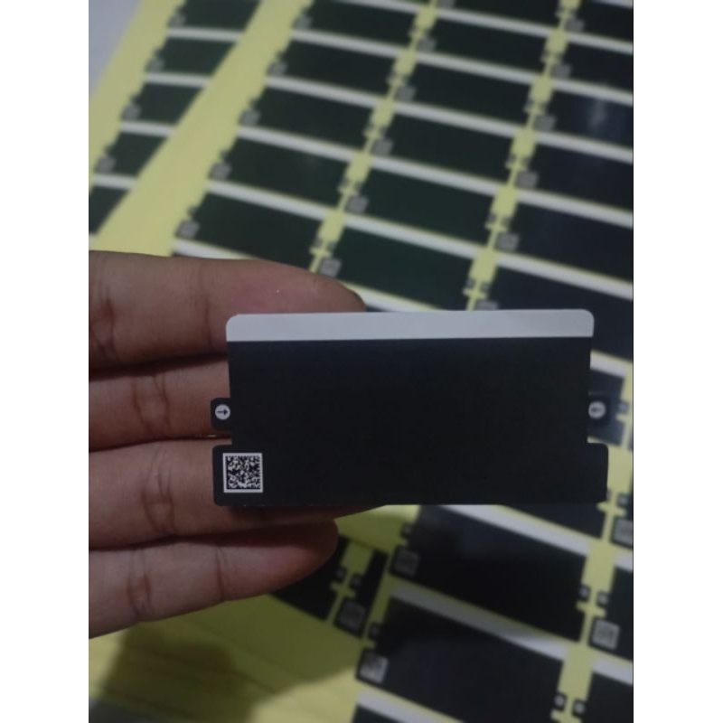 

STIKER SEGEL HP SAMSUNG S24 PLUS SAMSUNG S24 ULTRA SAMSUNG S25 PLUS SAMSUNG S25 ULTRA