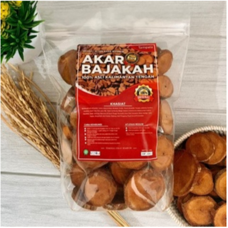 

Akar Kayu Bajakah Tampala Merah kering siap seduh Obat Tumor dan Kanker (100% ORIGINAL) Asli Kalimantan