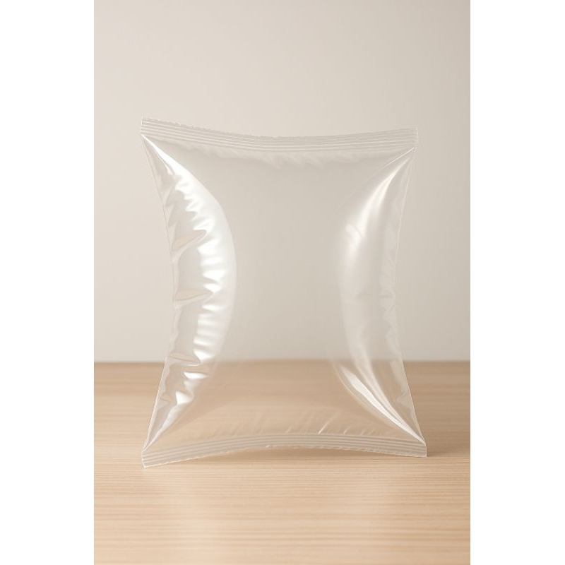 

UDARA SEGAR SEJUK GARUT