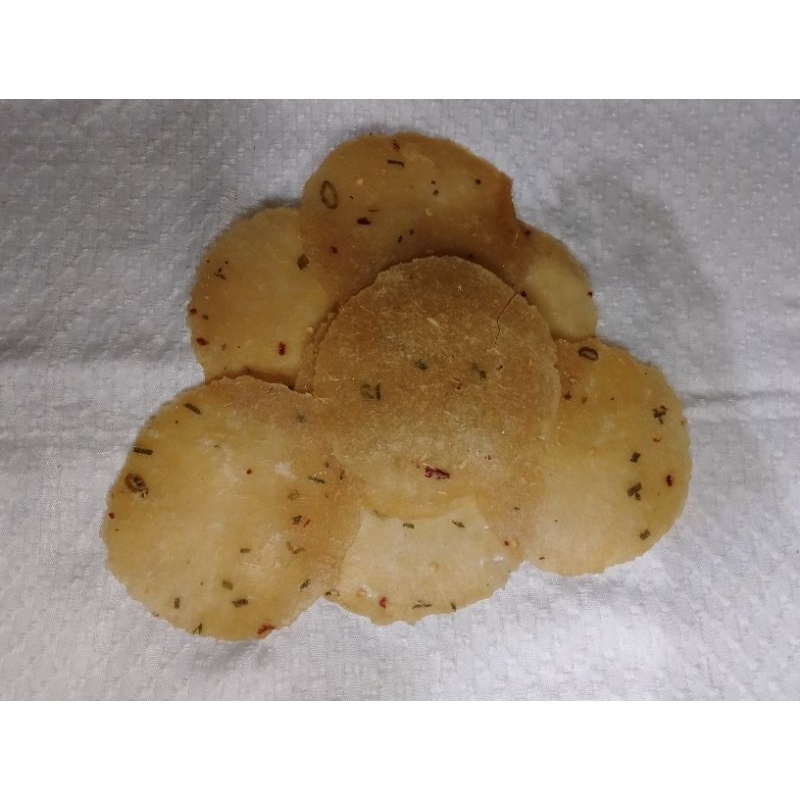 

opakgurih