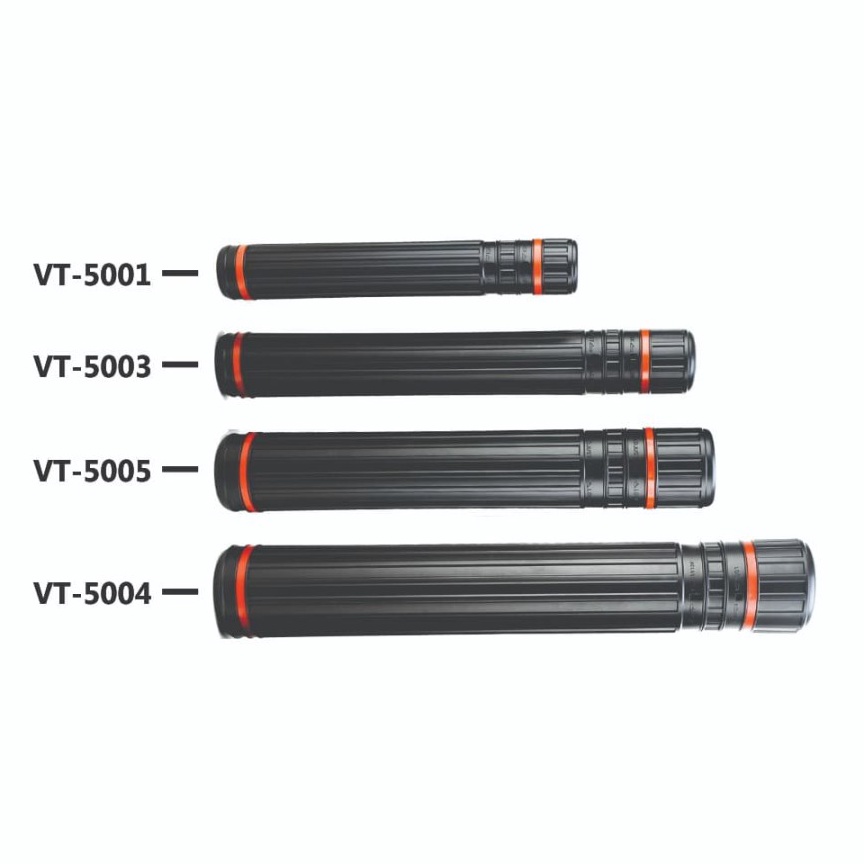

KODE E22G VTEC TABUNG GAMBAR DRAFTING TUBE
