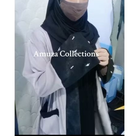 outer abaya luxury abaya mewah arabic