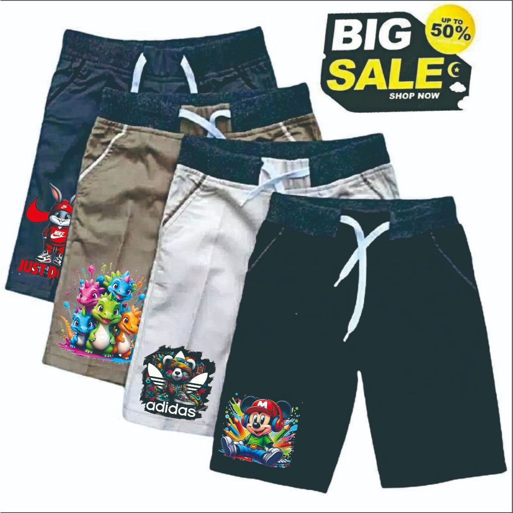 celana kolor pendek pria|celana olahraga|celana pendek|celana pendek cowok distro|celana pendek dist