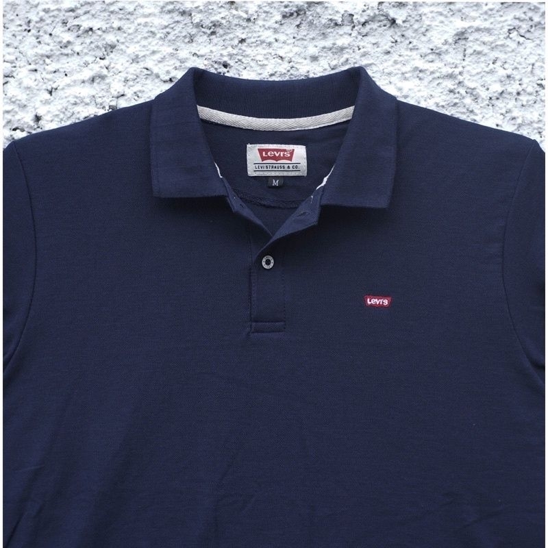 kaos polo jumbo | kaos kerah ukuran 5XL 6XL 7XL | kaos kerah polo terlaris