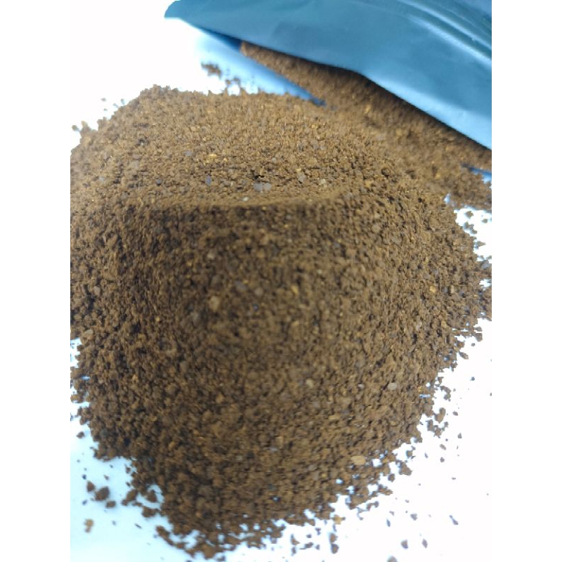 

kopi arabika natural anaerob 150 gram