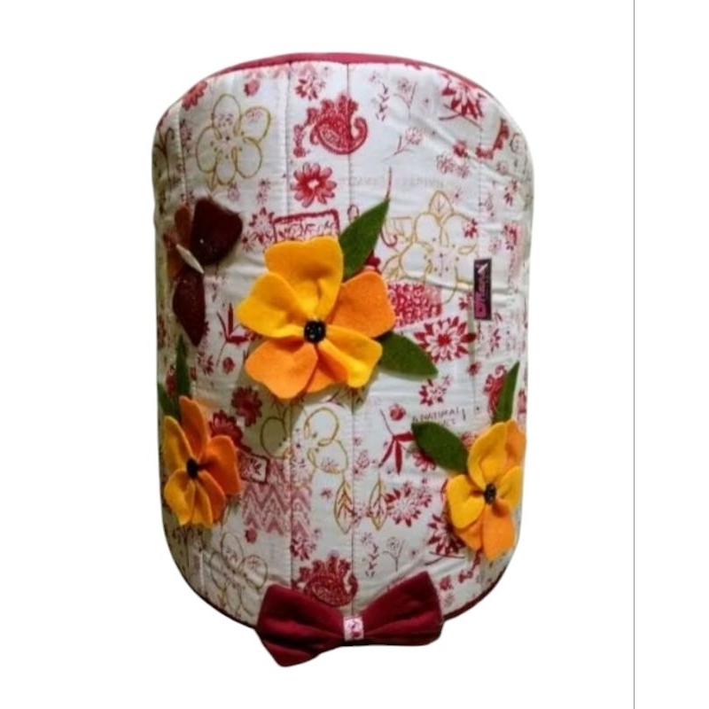 Sarung Galon air mineral sarungan galon sarung galon air mineral sarungan galon air cover galon air 