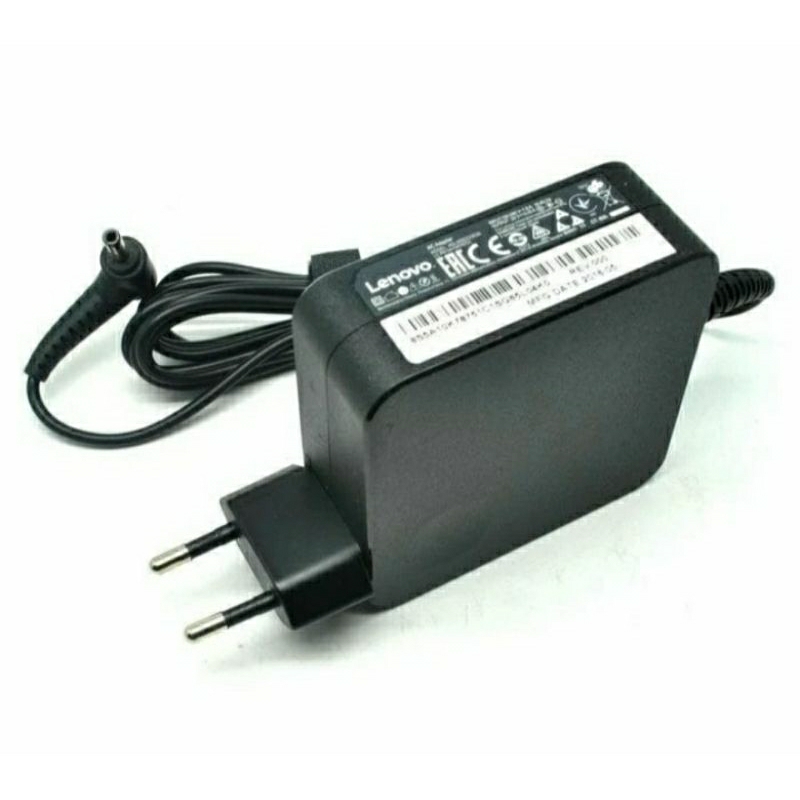 Charger LENOVO 110 130 C340  V14 V145 S145 Original