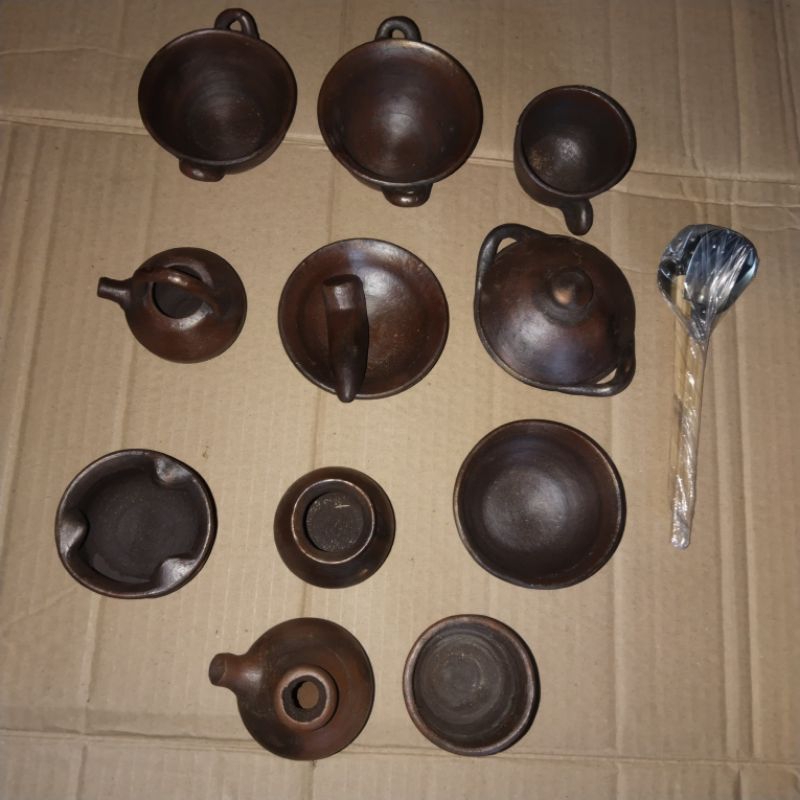 set mainan anak pasaran