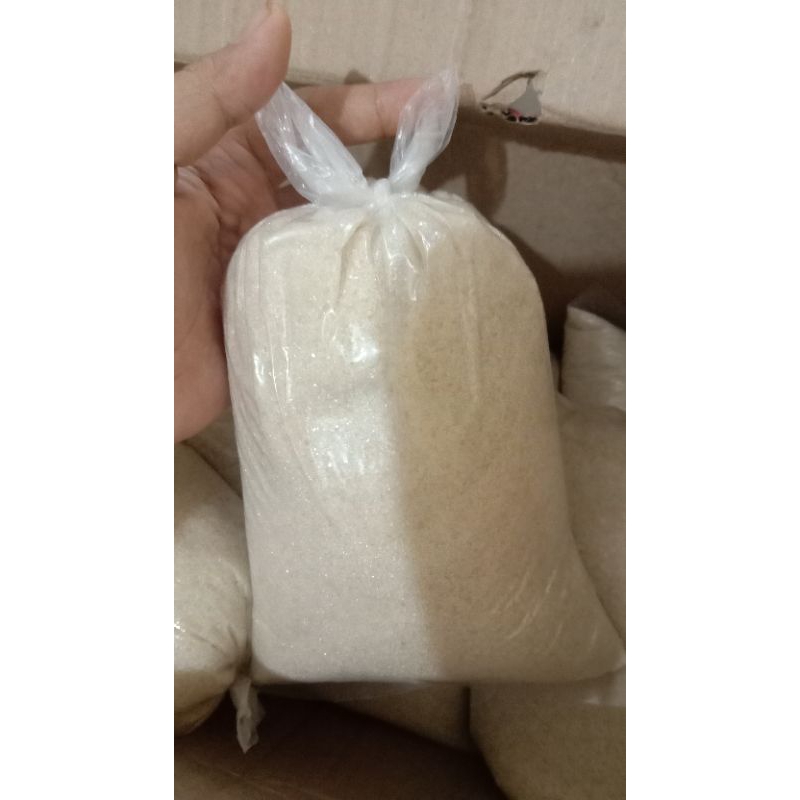 

Gula Pasir Timbangan 1kg