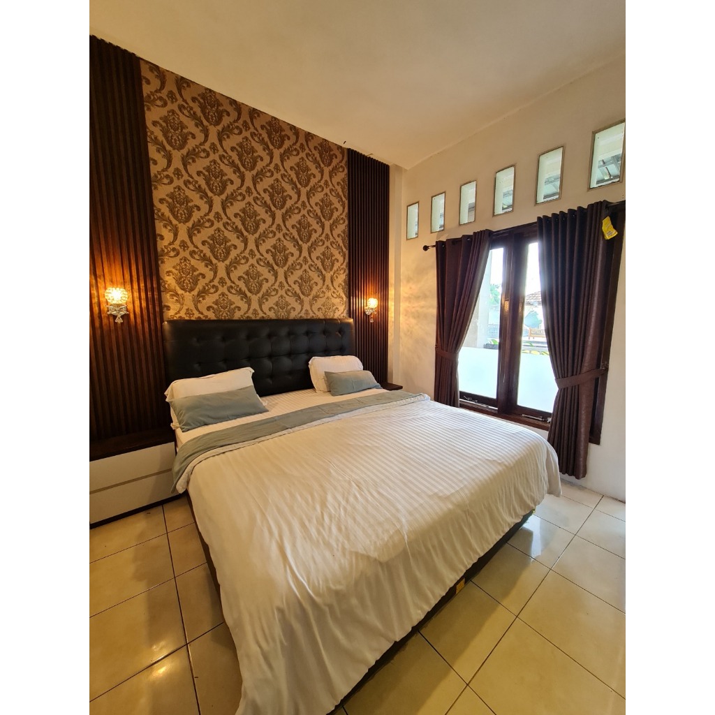 SPREI HOTEL PREMIUM/SPREI HOTEL