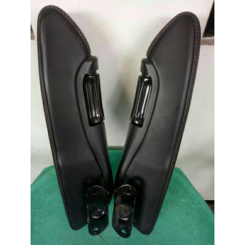 Discount Second Arm Rest Jok Mobil