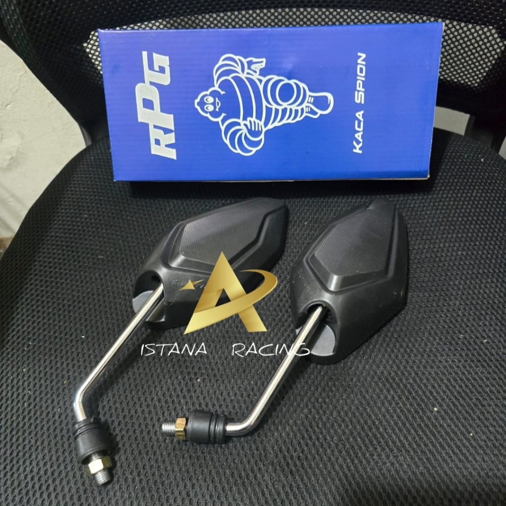 spion honda vario 150 spion vario all new 125 esp led model standart kualitas ori vario