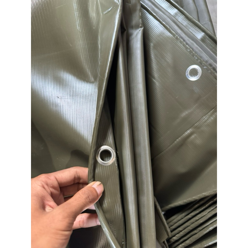 TERPAL 4x6 GROSIR&ECER//TERPAL 4x6 MURAH//TERPAL TEROP 4x6//TERPAL 4x6 TENDA//TERPAL IMPORT 4x6//TER