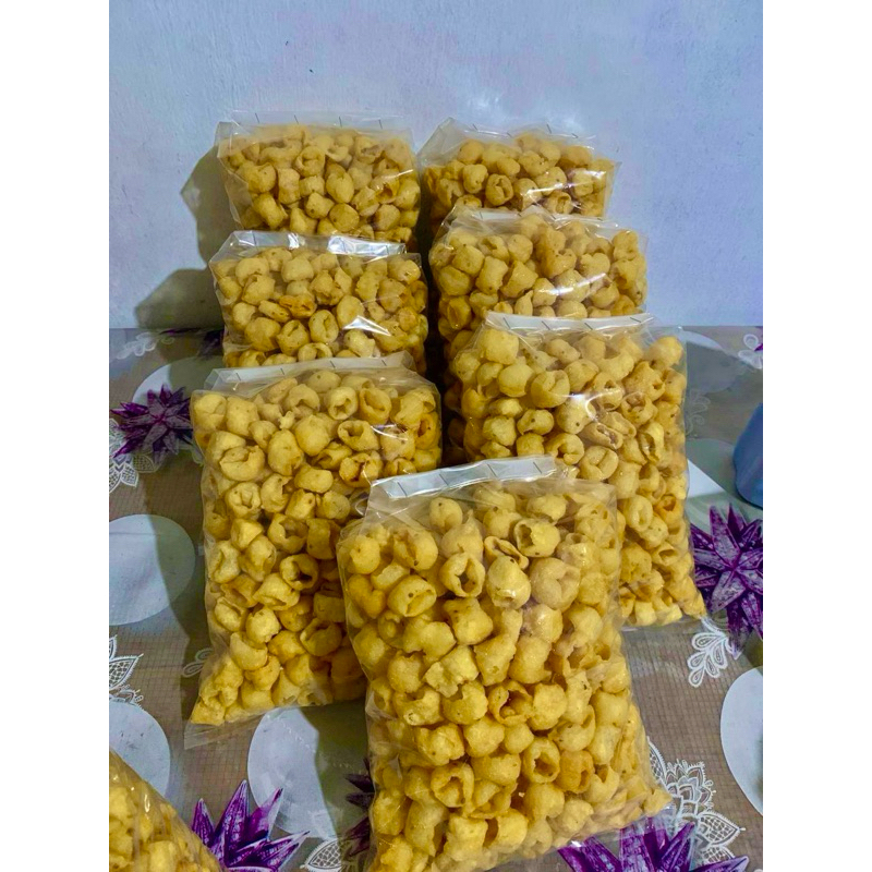 

PHOTIL GURIH NAGIH 500gr